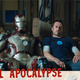 Illustration for article titled Yes, you are allowed to hate Iron Man
